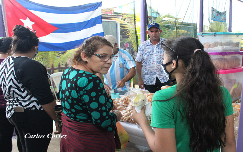 PARQUE FERIA1